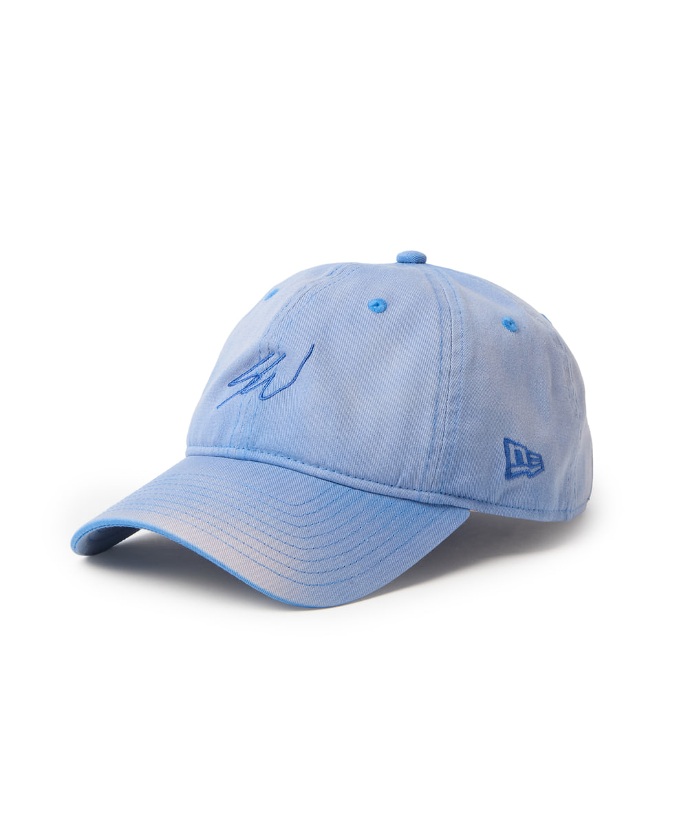 BLU